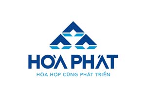 HÒA PHÁT
