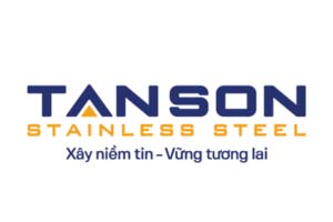 TÂN SƠN