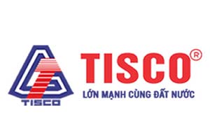 TISCO