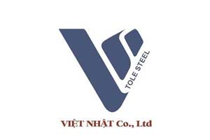 VIỆT NHẬT