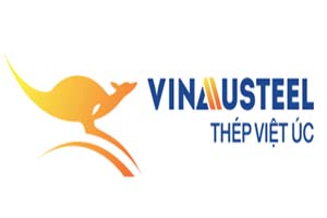 VIỆT ÚC