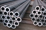 Thép cacbon là gì? Sự khác nhau giữa thép cacbon và thép hợp kim