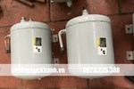 UỐN ỐNG VÀ NHỮNG ĐIỀU CẦN BIẾT